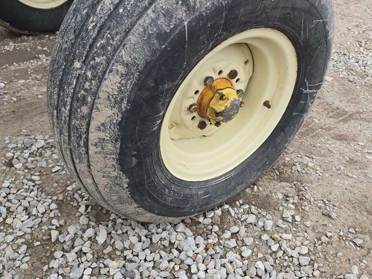 1969-john-deere-4020-image-15