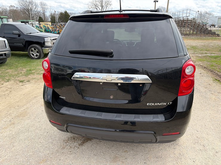 2014-chevrolet-equinox-image-4