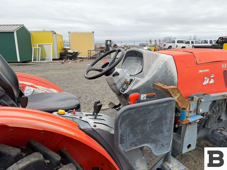 kubota-m4-071-image-34