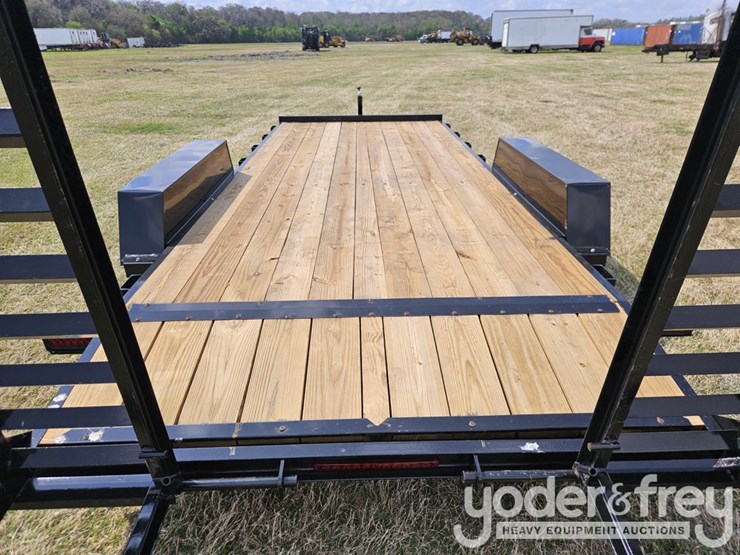 unused-2026-amo-a9918ce-image-14