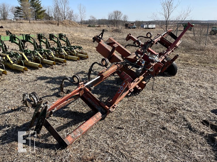 krause-3-point-field-cultivator-image-2
