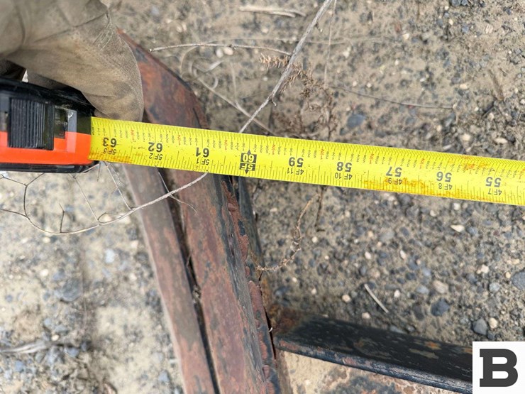 meyer-ditcher-3pt-v-ditcher-image-9