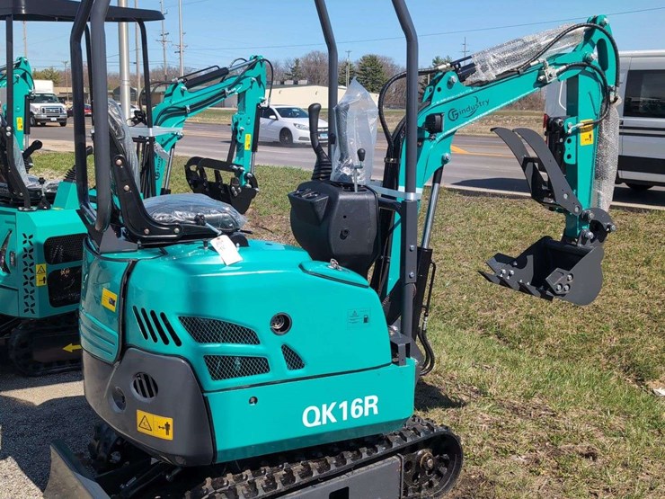 cfg-industry-qk16r-image-1