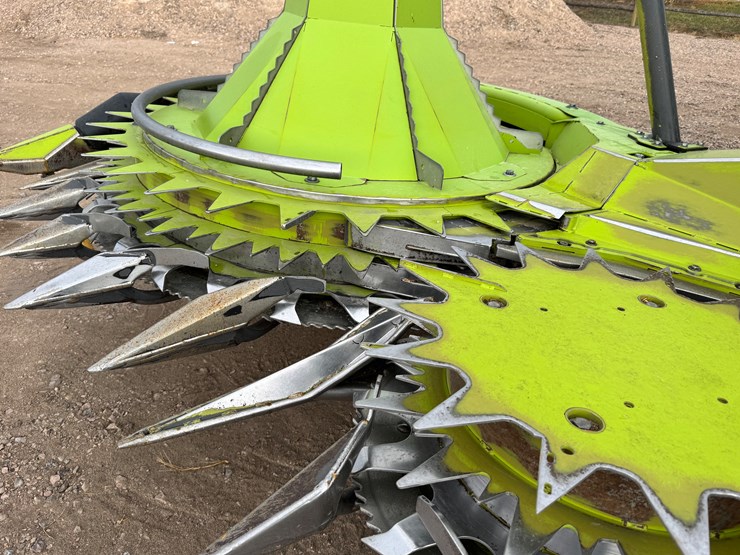 claas-orbis-750-image-15