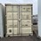 #2032-•-40'-single-trip-high-cube-shipping-container-image-2
