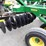 john-deere-2623-image-10