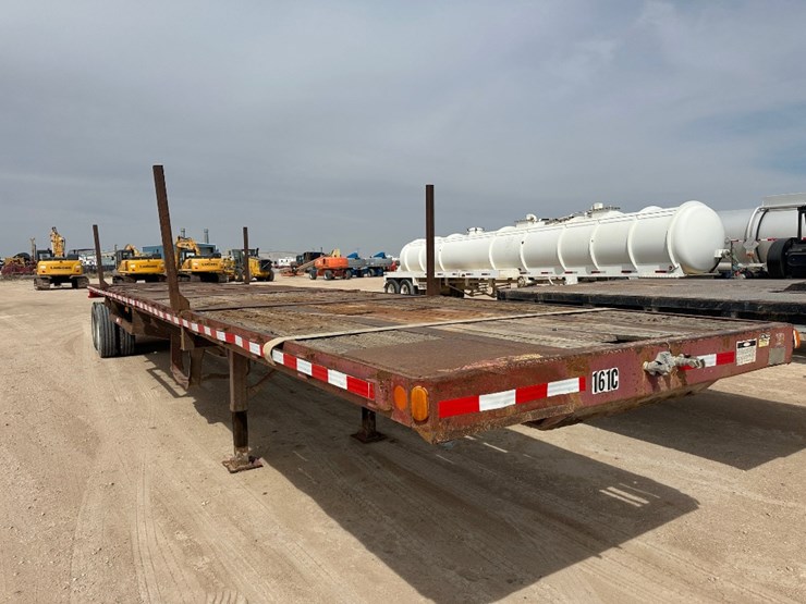 1991-fruehauf-trailer-image-3