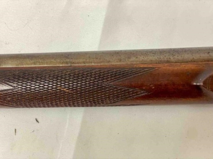 lane-&-read-rifle-image-24