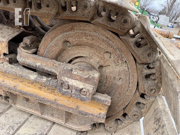 dresser-td9h-image-17