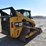 2017-caterpillar-289d-image-13