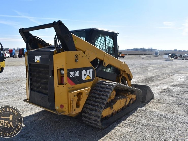 2017-caterpillar-289d-image-13