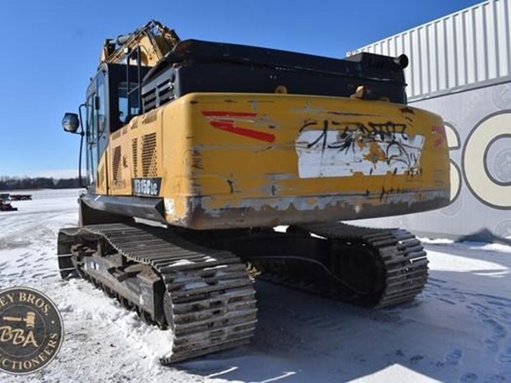 2017-sany-sy365c-lc-image-30