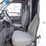 ford-e350-image-14
