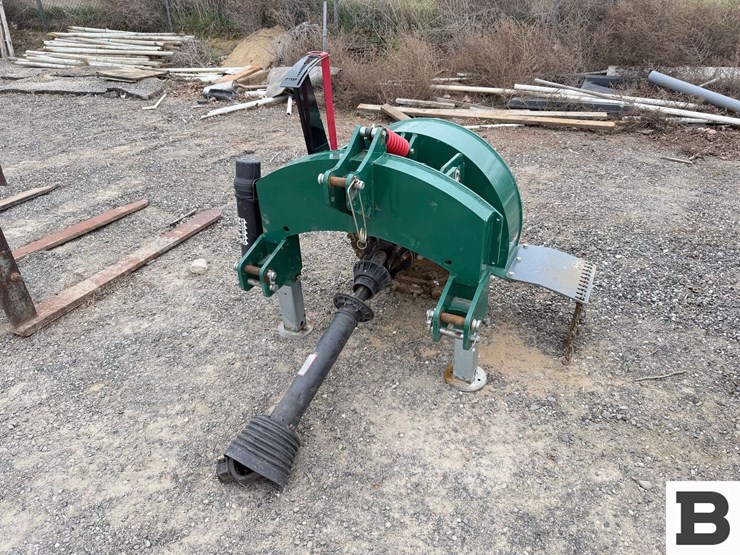 woodland-mills-wg28-pro-grinder-image-2