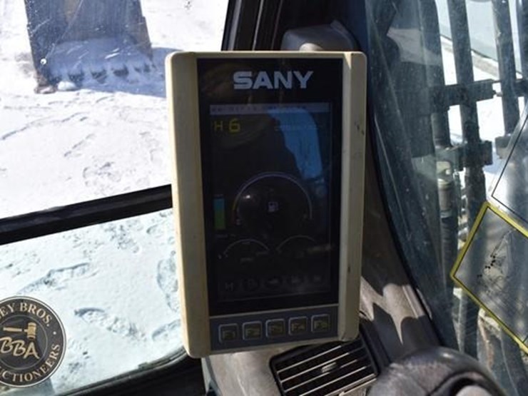 2017-sany-sy365c-lc-image-94