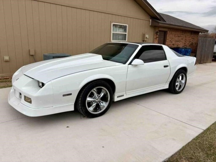 1988-camaro-z28-image-1