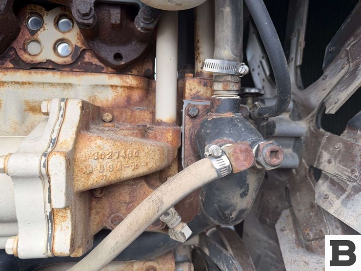 case-ih-9280-image-57