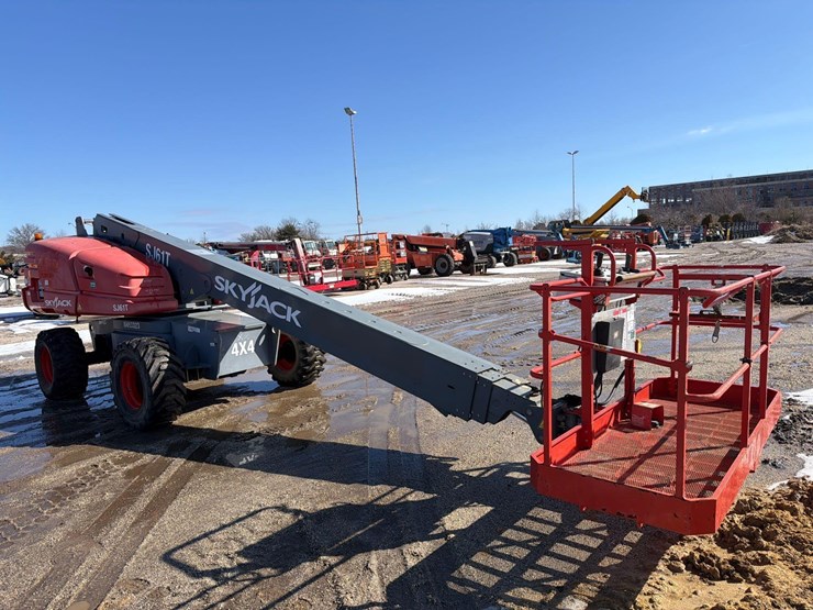 2016-skyjack-sj61t-image-4