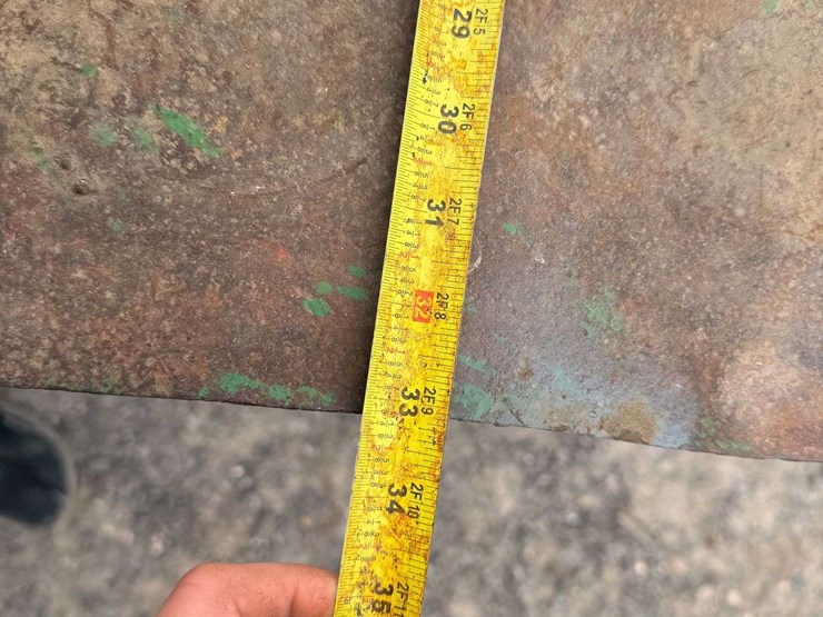 37"x33"-metal-shop-table-image-7