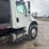 2009-freightliner-business-class-m2-106-image-19