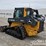 2023-deere-325g-image-4