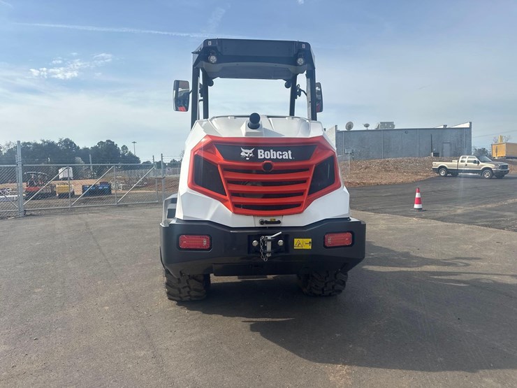 2024-bobcat-l85-image-5