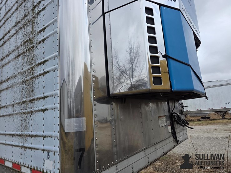 2002-great-dane-trailer-image-12