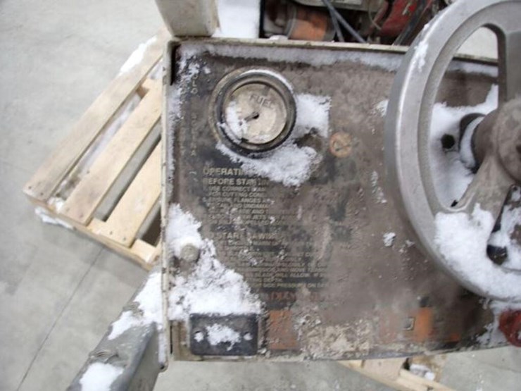 core-cut-cc1800-image-7