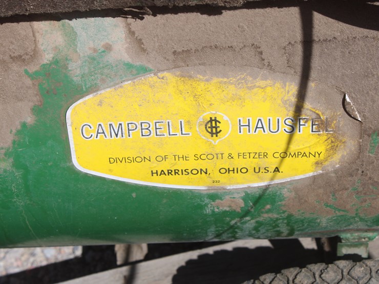 #3006-•-air-compressor-and-heater-image-9