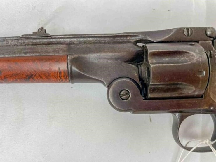 smith-&-wesson-revolve-ring-rifle-image-23