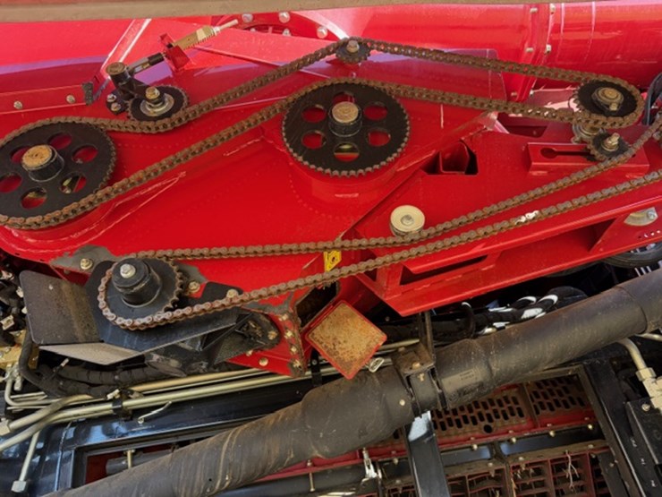 2023-case-ih-9250-image-13