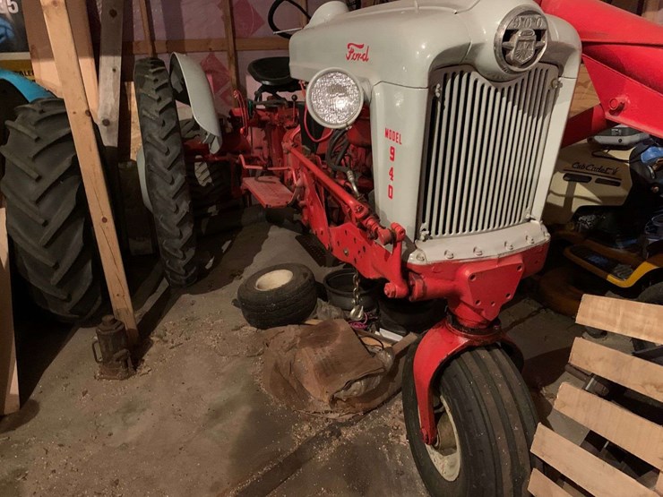 1955-ford-940-high-crop-image-5