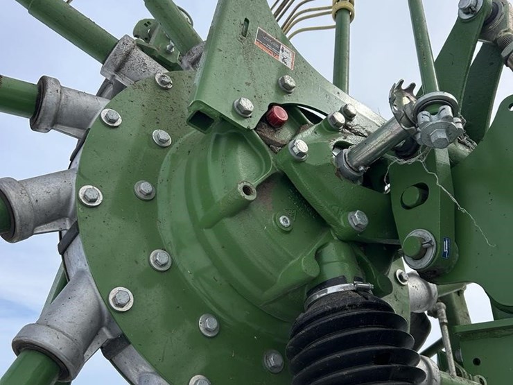 2023-krone-swadro-1250-image-28