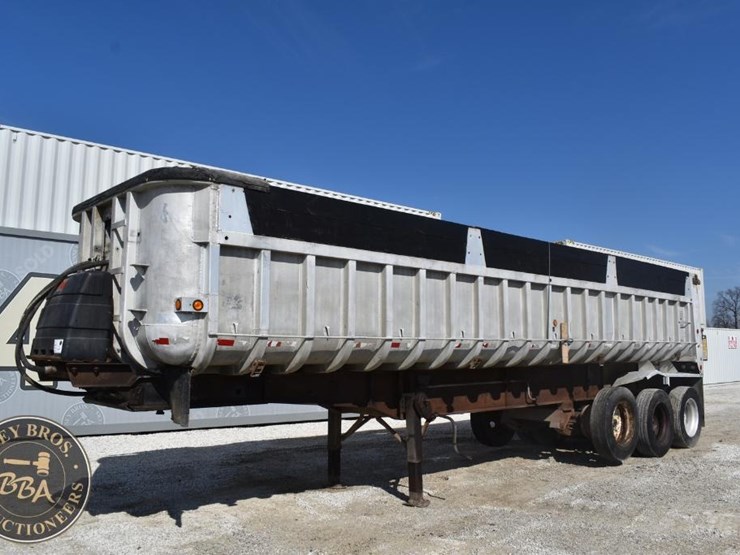 1979-fruehauf-trailer-image-2