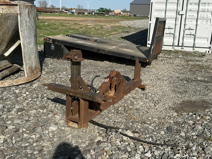 #33635-•-3pt-wood-splitter-inv#-33635-image-9