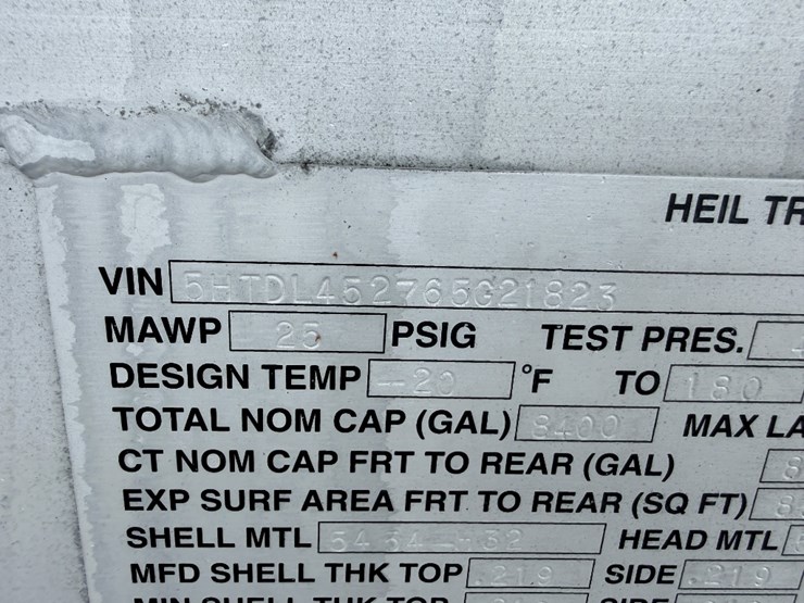 2006-heil-tanker-image-15