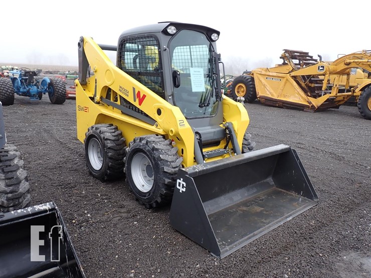 wacker-neuson-sw21-image-2