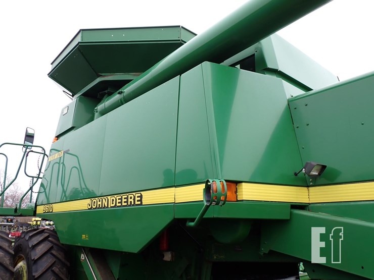 1998-john-deere-9610-image-14