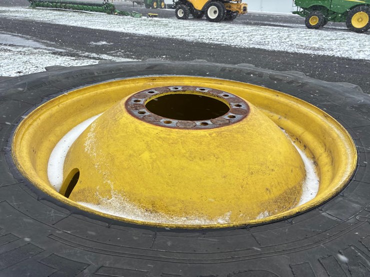 2018-john-deere-s790-image-84