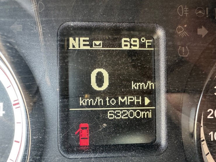 2018-dodge-ram-5500-image-12