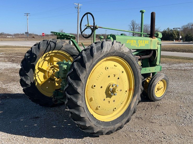john-deere-a-image-3