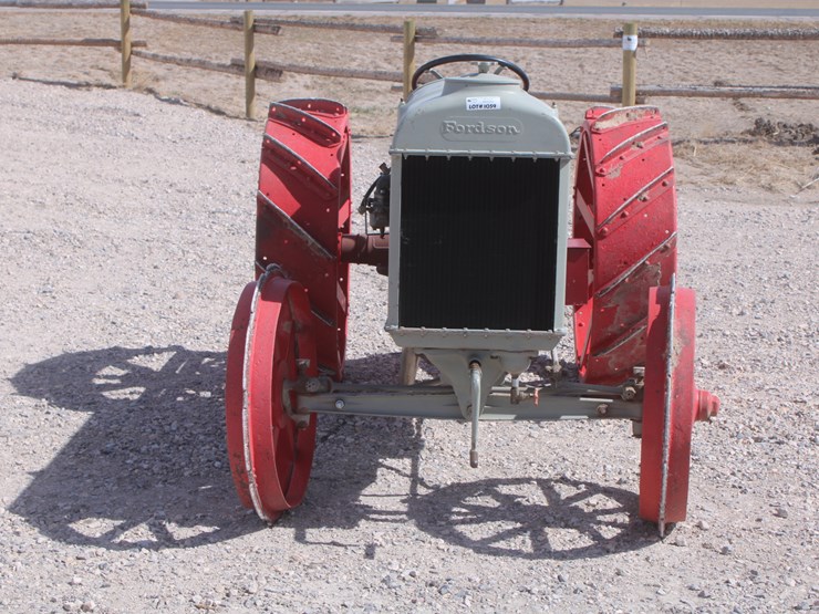 fordson-f-image-3