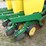 john-deere-1780-image-13