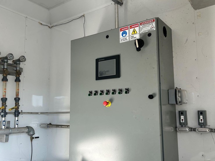 mae2-apex-dpe/air-sparge-mobile-system-image-4