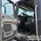 2021-mack-mack-anthem-t64-6x4-truck-tractor,-day-cab,-mp-7-425hp-diesel-engine,-automatic-m-drive-transmission-image-32