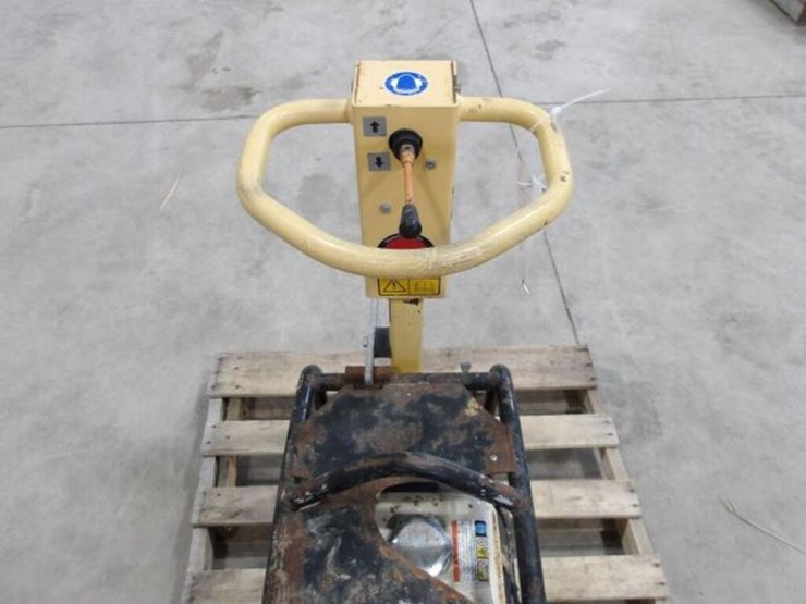 2007-dynapac-lg160-image-17