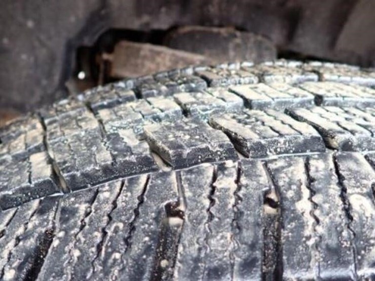 2013-dodge-ram-1500-image-51