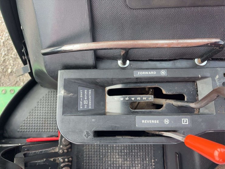 1979-john-deere-4640-image-19