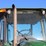 2011-john-deere-6115d-image-47