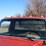 1987-ford-f350-image-17